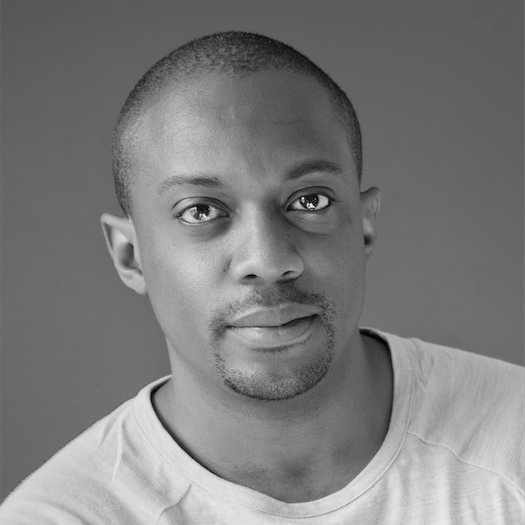 Hank Willis Thomas_headshot