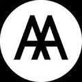 AA logo_dpi unkwn
