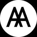AA logo_dpi unkwn