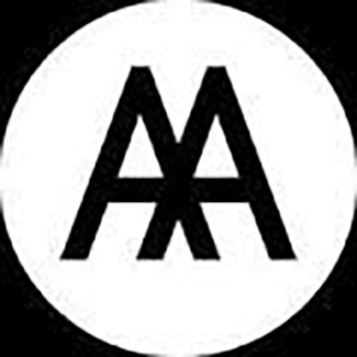 AA logo_dpi unkwn