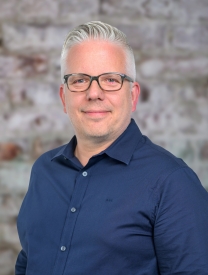 Brian_Headshot