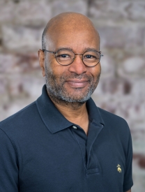 Troy_Headshot